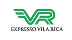 expresso-vila-rica.png