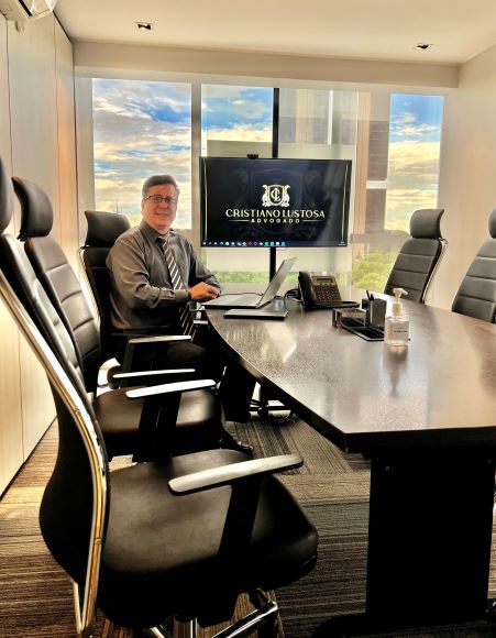 image00022 cópia.jpeg