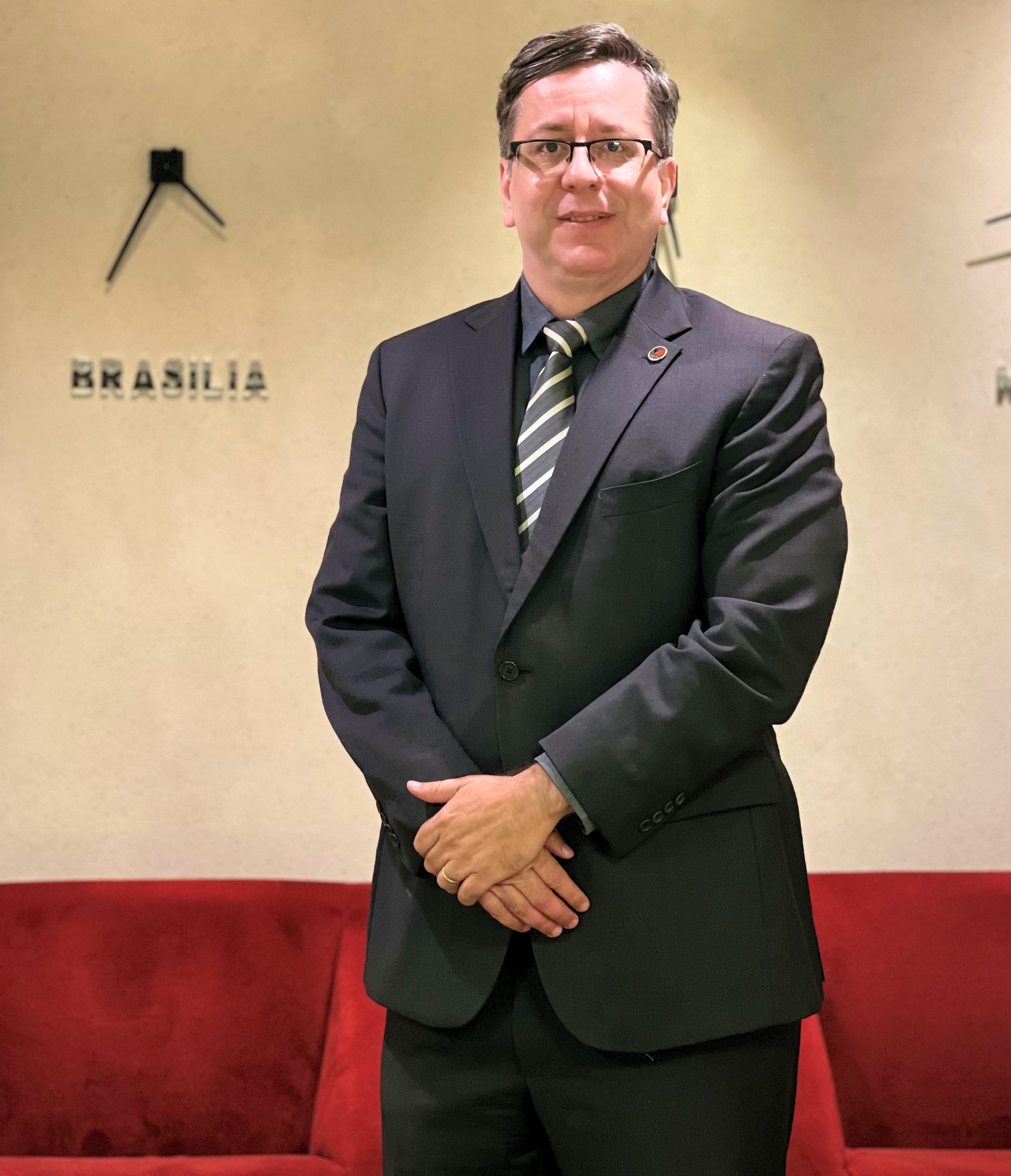 image00002 copia 2.jpeg